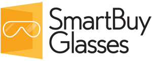 SmartBuyGlasses logotyp