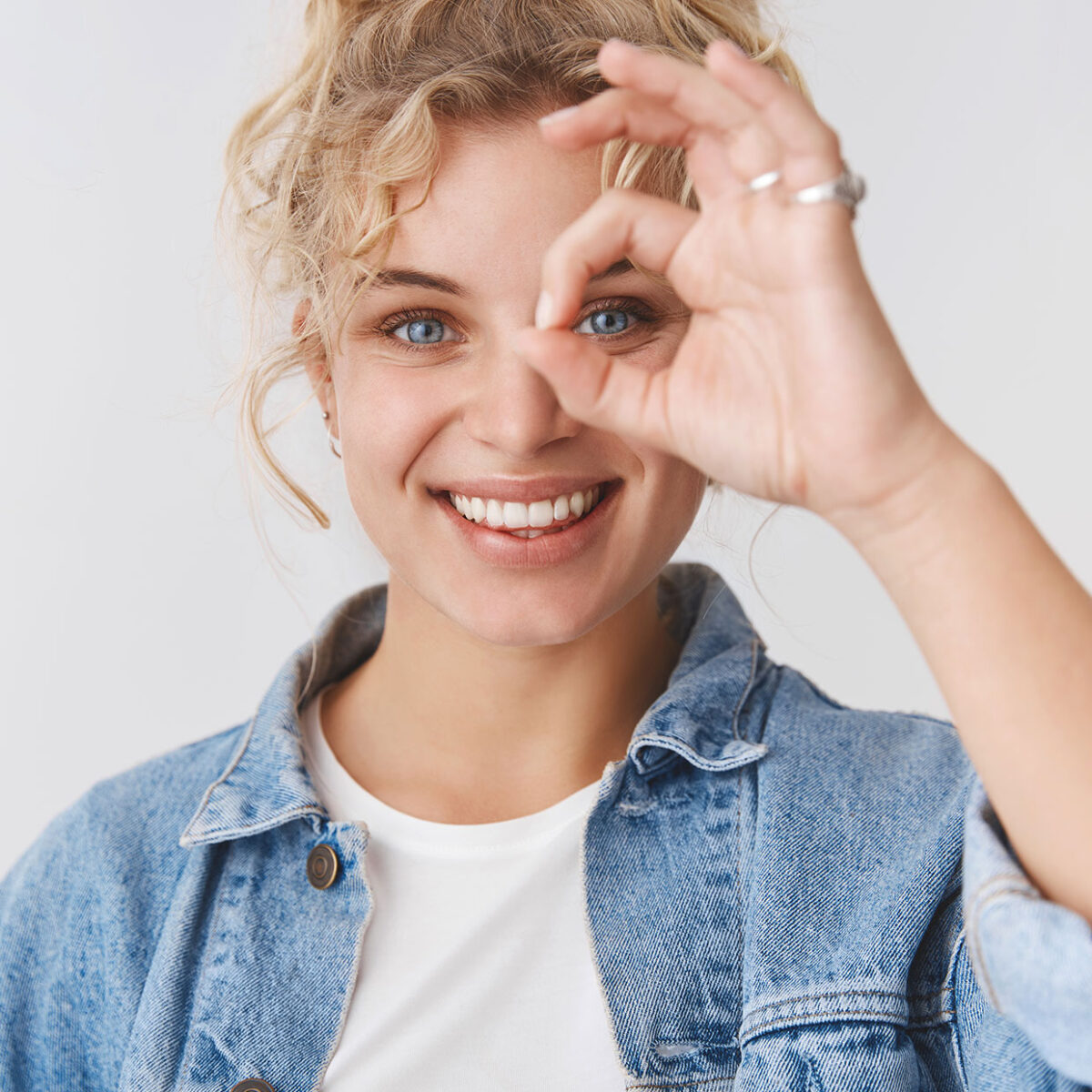 Vilka synfel kan korrigeras med kontaktlinser? Vilka synfel kan korrigeras med kontaktlinser?