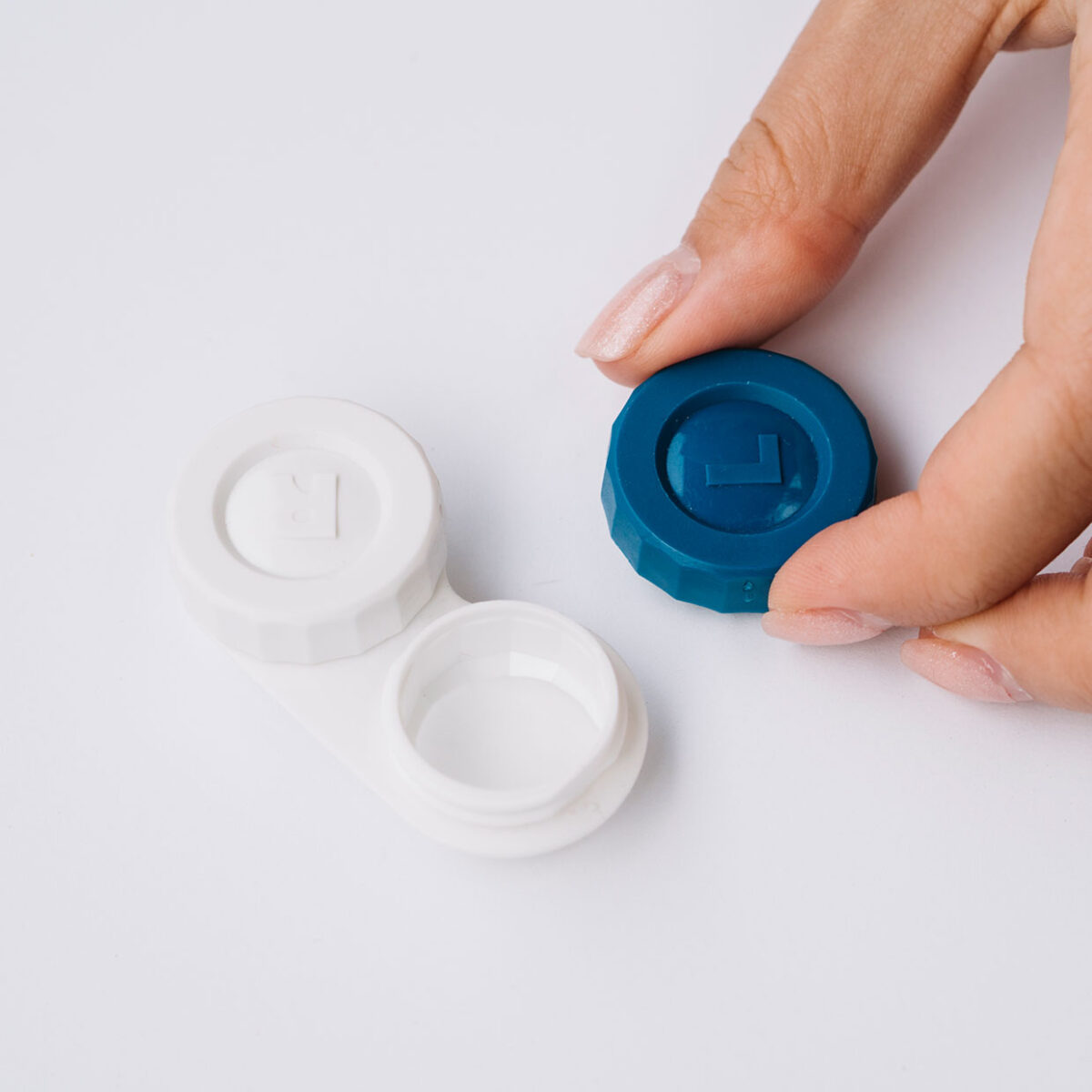 Linstyper och användningsområden Linstyper och användningsområden